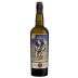 St. George Spirits Baller American Single Malt Whiskey Front Bottle Shot