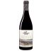 Dr. Konstantin Frank Old Vines Pinot Noir 2016 Front Bottle Shot