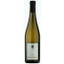 Eva Fricke Schlossberg Riesling Halbtrocken 2019 Front Bottle Shot