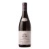 Chandon de Briailles Savigny-les-Beaune Les Lavieres Premier Cru 2018 Front Bottle Shot