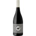 Hugh Hamilton Black Ops Shiraz Saperavi 2019 Front Bottle Shot