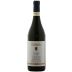 Marcarini Barbera d'Alba Ciabot Camerano 2013 Front Bottle Shot