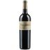 PlumpJack Merlot 2016 Front Bottle Shot