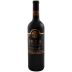 Pride Mountain Vineyards Vintner Select Cabernet Sauvignon 2007 Front Bottle Shot