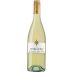 Roscato Bianco Dolce Front Bottle Shot