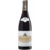 Albert Bichot Chambolle-Musigny Les Chabiots Premier Cru 2017 Front Bottle Shot