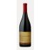 Testarossa Garys' Vineyard Pinot Noir 2016 Front Bottle Shot