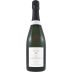 Stephane Coquillette Cuvee Les Cles Blanc de Noirs Front Bottle Shot