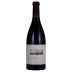 Joseph Phelps Freestone Vineyards Pinot Noir 2008 Front Bottle Shot