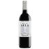 Bodegas Roda Sela Rioja 2017 Front Bottle Shot