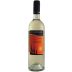 Benvolio Pinot Grigio 2015 Front Bottle Shot