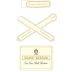 Bertani Vintage Edition Soave 2015 Front Label
