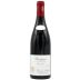 Domaine Denis Bachelet Bourgogne Pinot Noir 2017 Front Bottle Shot