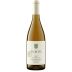 DuMOL Wester Reach Chardonnay 2020 Front Bottle Shot