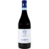 De Forville Langhe Nebbiolo 2024 Front Bottle Shot