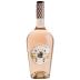 Wolffer Finca Wolffer Rose 2018 Front Bottle Shot