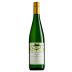 Leeuwin Estate Art Series Riesling 2019 Front Bottle Shot