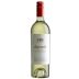 Lapostolle Grand Selection Sauvignon Blanc 2019 Front Bottle Shot