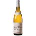 Jean-Louis Chavy Puligny-Montrachet Les Perrieres Premier Cru 2020 Front Bottle Shot