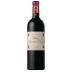 Chateau Branaire-Ducru 2020 Front Bottle Shot