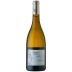 Chateau De La Roulerie Anjou Blanc 2023 Front Bottle Shot