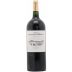 Chateau Rauzan-Segla (1.5 Liter Magnum) 2019 Front Bottle Shot