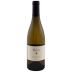 Rhys Anderson Valley Chardonnay 2014 Front Bottle Shot