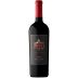 Peju Winery Legacy Collection Merlot 2021 Front Bottle Shot