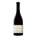 Marchand-Tawse Morey-St-Denis Clos des Ormes Premier Cru 2023 Front Bottle Shot