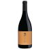 Chapter 24 The Fire Pinot Noir 2016 Front Bottle Shot