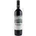 Grandes Vinos Y Vinedos Monasterio de las Vinas Garnacha y Tempranillo 2023 Front Bottle Shot