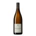 Jean-Claude Boisset Bourgogne Aligote Les Moutots 2017 Front Bottle Shot