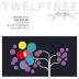 Two Hands Twelftree Schuller Blewitt Springs Grenache 2013 Front Label