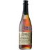 Booker's Bourbon Whiskey Granny's Batch (2020-01) Front Bottle Shot