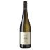 Domane Wachau Terrassen Smaragd Gruner Veltliner 2022 Front Bottle Shot