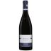 Domaine Anne Gros Richebourg Grand Cru 2020 Front Bottle Shot