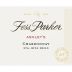Fess Parker Ashley's Chardonnay 2021 Front Label