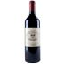 Chateau Pavie Macquin 2017 Front Bottle Shot