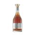 Torres Brandy 20 Hors D'Age Front Bottle Shot