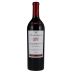 Beaulieu Vineyard Georges de Latour Private Reserve 2003 Front Bottle Shot