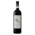 Istine Chianti Classico Casanova dell'Aia Gran Selezione 2022 Front Bottle Shot