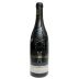 Domaine Olivier Hillaire Chateauneuf-du-Pape 2015 Front Bottle Shot