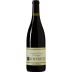 Saintsbury Lee Vineyard Pinot Noir 2004 Front Bottle Shot