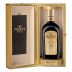 Nolet's The Reserve Dry Gin with Gift Box Gift Product Image