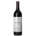 Tempos Vega Sicilia Pintia 2006 Front Bottle Shot