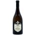 Chateau de L'Eperonniere Savennieres Croix Picot 2020 Front Bottle Shot