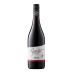 Riposte The Dagger Pinot Noir 2019 Front Bottle Shot