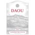 DAOU Cabernet Sauvignon (1.5 Liter Magnum) 2018 Front Label