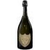 Dom Perignon Vintage 2013 Front Bottle Shot