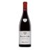 Philippe le Hardi Mercurey Les Puillets Premier Cru 2020 Front Bottle Shot